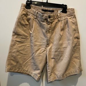 Nautica Rigger Shorts